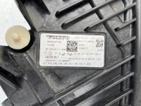 фото thumb №8, Лампа ліва volvo xc60 ii lift full led 32404705