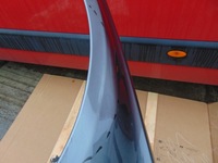 фото thumb №8, Крыло левый перед mercedes w205 a2058810101