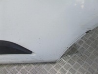 фото thumb №4, Transit custom двері правий праве перед передні