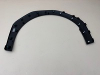 фото thumb №9, Kia ev4 25r- молдинг крила ліва передня ліві перед 87713-sz000
