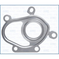 фото thumb №1, Прокладка турбонагнітача ajusa 01493100