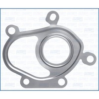 фото thumb №3, Ajusa 01493100 ущільнення, наддув