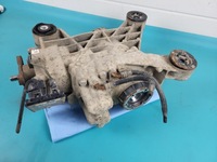 фото thumb №5, Vw arteon 17-20r 2.0 tdi диференціал диференціал міст задній задня haldex