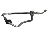 фото thumb №1, Шланг кондиціонера audi a4 b8 8k0260707h