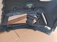 фото thumb №12, Бампер перед audi rs7 4g lift омыватель pdc оригинал