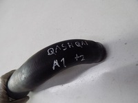 фото thumb №3, Qashqai j10 +2 1.5 труба интеркулер 14463-jd50d