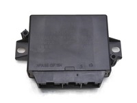 фото thumb №1, Модуль блок керування pdc renault laguna iii 263500001r