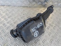 фото thumb №1, Volvo xc60 08-17 wąż труба шланг повітря