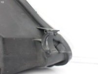 фото thumb №11, Seat leon ii 2 cupra 5p1 1p1 09-12 lift altea лампа ксенон поворотный левая eu