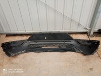 фото thumb №9, Vw t-roc накладка бампера зад 2ga807521n