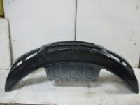 фото thumb №16, Бампер перед передний opel insignia a 13288286