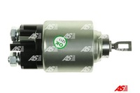 фото thumb №2, Автоматична коробка передач стартер вимикач ss0039p as-pl