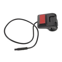 фото thumb №11, Большой экран odpowiedni dla większości nawigatorów автомобилей