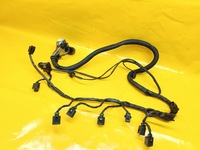 фото thumb №7, Жгут двигателя merc. w168 1.7cdi 97-04r