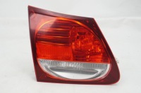 Купить Лампа задняя левая lexus gs 300 430 450h, фото thumb