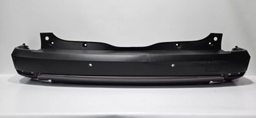 фото thumb №1, Бампер задній dacia jogger 2021- pdc 850184183r