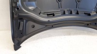 фото thumb №9, Vw tiguan 2017-2020 allspace капот 5nn807956 замінник