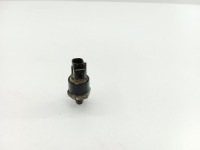 фото thumb №5, Toyota avensis t250 датчик тиску оливи 2008