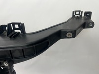 фото thumb №10, Hyundai kona ii 2022 - pas перед усилитель передний 64101-hf000