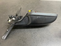 фото thumb №6, Дзеркало праві перед audi a4 b8 рестайлінг 6pin usa