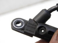 Датчик положение вала peugeot 508 1 1.6 e-hdi 9664430980 Недорого, фото thumb