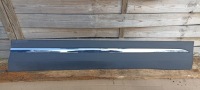 фото thumb №1, Молдинг na двері перед передні праве mercedes gla 247 a2477271501 хром