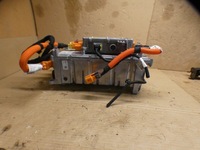 фото thumb №5, Інвертор конвертер акумулятор opel citroen peugeot 9851960480 9857500980