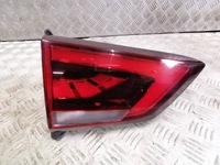 фото thumb №1, Лампа лівий задня w кришка led mg zs lift