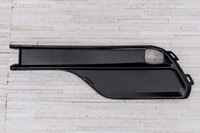 фото thumb №10, Jeep compass ii mp заглушка протитуманної фари 6zh32tzzaa