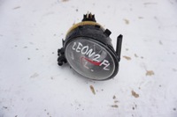 фото thumb №1, Противотуманная фара левый перед seat leon 2 ii