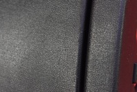 фото thumb №10, Бардачок пассажира eu 2r845-40000 hyundai i30 i 30 1 i 07-12