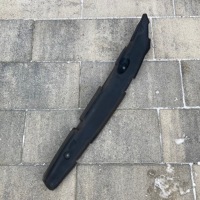 фото thumb №1, Audi a3 8v 2012 - защита крыла правая 8v09821112c