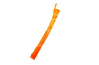 фото thumb №2, Напрямна щуп оливи 3rg