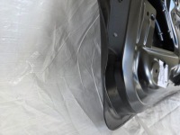 фото thumb №11, Jeep compass ii задняя крышка 2020- 68456014aa 0053482303 новый оригинал