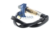 фото thumb №12, Датчик лямбда-зонд peugeot 306 liftback 7a, 7c, n3, n5