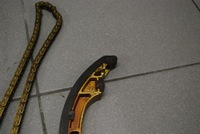 фото thumb №7, Грм комплект toyota avensis 1.8 vvti