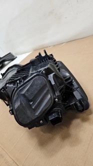 фото thumb №13, Лампа перед передняя левая audi a7 c8 matrix 4k8941035f