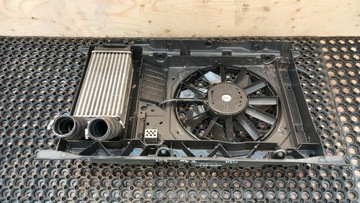 фото thumb №6, Citroen c4 picasso 1.6 hdi pas переднє комплект