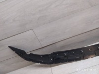 10818. bmw 1 f40 m-pakiet спойлер бампера перед 8075309 Недорого, фото thumb