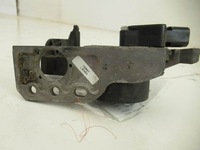 фото thumb №6, Потенциометр газа volvo fh euro5 21116877 fv vat