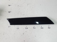 фото thumb №1, Mini cooper r56 06-10r защита стойка левая перед