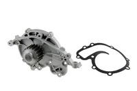 фото thumb №2, Насос wody renault safrane 2.2td 96-