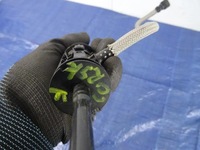 фото thumb №4, Распределитель топлива opel corsa f