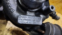 фото thumb №5, Турбонагнітач volkswagen bora 1.9d 99r 038253019a