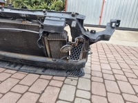 фото thumb №11, Hyundai ix35 1.7 2.0 crdi pas підсилювач перед chłownice вентилятор