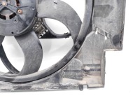 Bmw x1 захист вентилятора радіатора 18d sdrive дизель 105kw 143 hp 2014 Оригінал, фото thumb