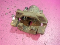 фото thumb №6, Bmw e39 00-04 2,5 d суппорт тормозной перед правый скоба