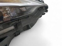 фото thumb №9, Lexus nx 2023 лампа передня