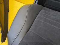 фото thumb №12, Mercedes-benz gle w167 suv сиденье сиденья заднее сиденье обшивки туннель комплект