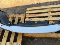 фото thumb №8, Volvo v40 s40 lift 00-04 бампер перед передній